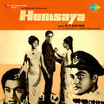 Humsaya (1968) Mp3 Songs